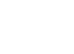 Logo EKo Zagroda